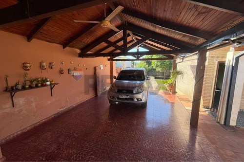 en venta en San Lorenzo