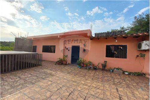 en venta en Fernando De La Mora