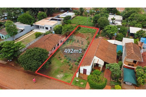 en venta en Ciudad Del Este