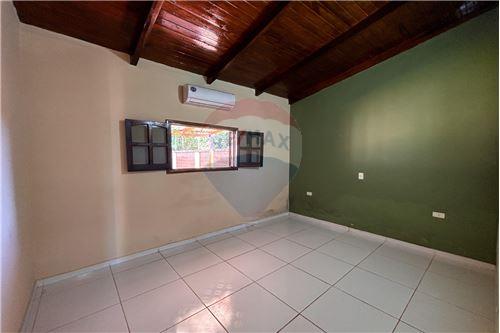 en venta en Cambyretá