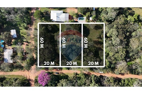 en venta en Atyra