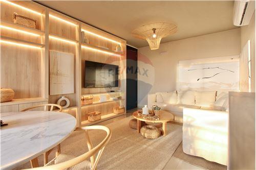 casa en venta en Luque