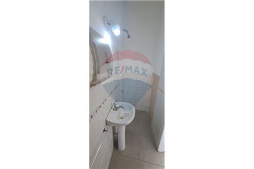 en venta en Fernando De La Mora