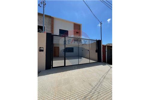 en venta en Luque