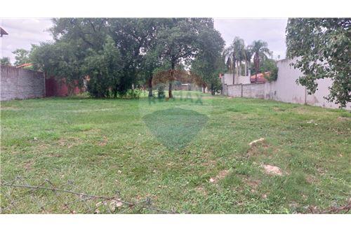 en venta en Itá Enramada