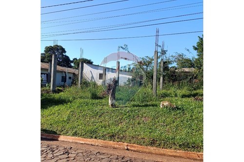 en venta en Cambyretá