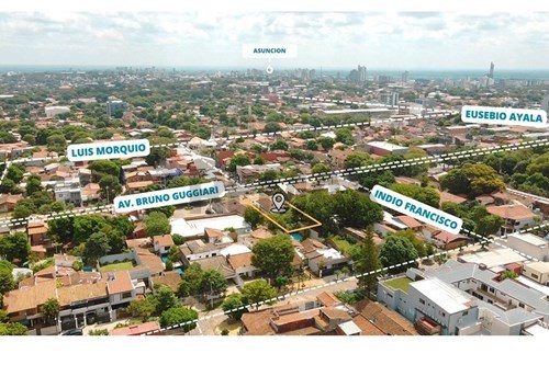 en venta en Pinoza