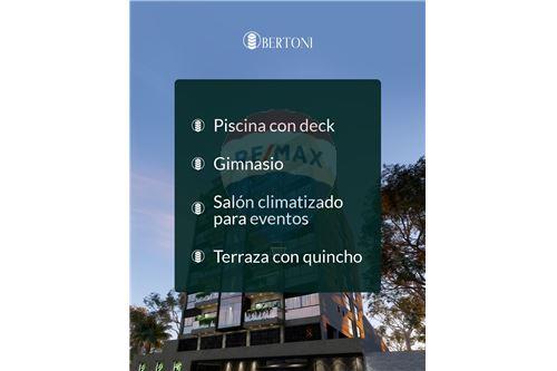 casa en venta en Herrera