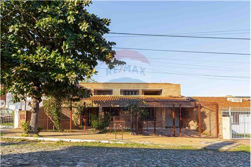 en venta en Santa Librada