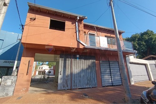 en venta en San Cristóbal