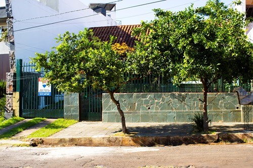 en venta en Encarnación