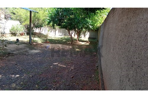 en venta en Luque