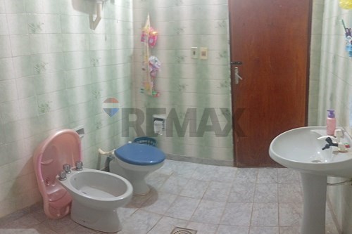 en venta en San Lorenzo