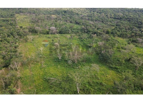 en venta en Ybycuí