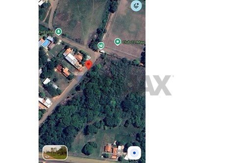 en venta en Villeta