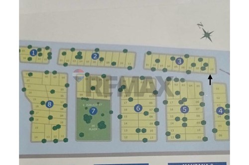 en venta en San Antonio