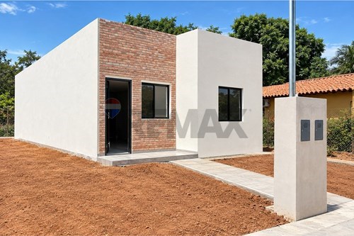 en venta en Limpio