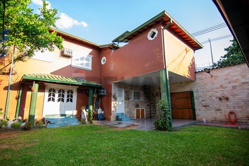 en venta en Lambaré