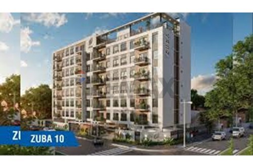 en venta en Luque
