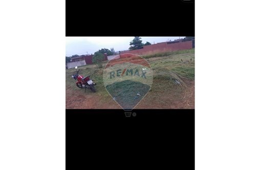 en venta en Ypané