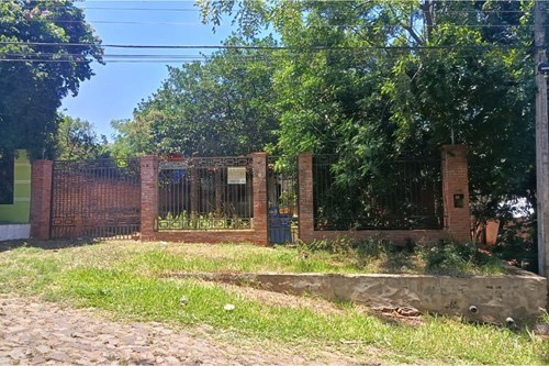 en venta en Villa Elisa