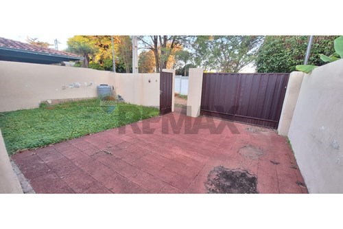 en venta en Luque