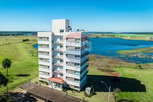 casa en venta en Hernandarias