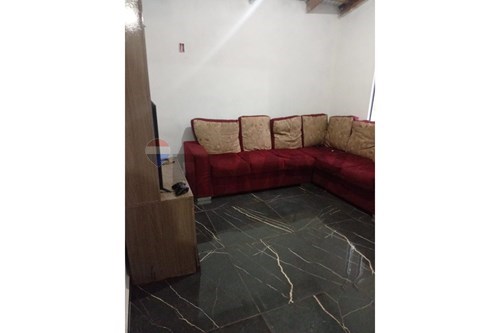 en venta en Encarnación
