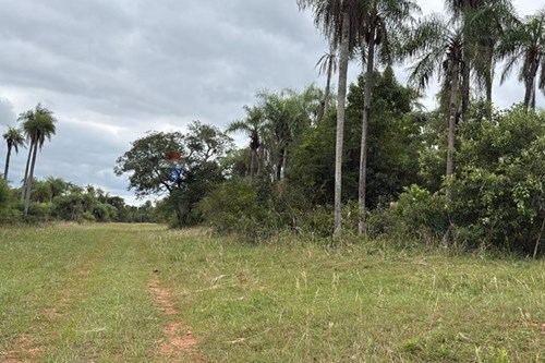 en venta en Caacupé
