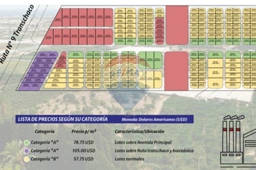 en venta en Filadelfia