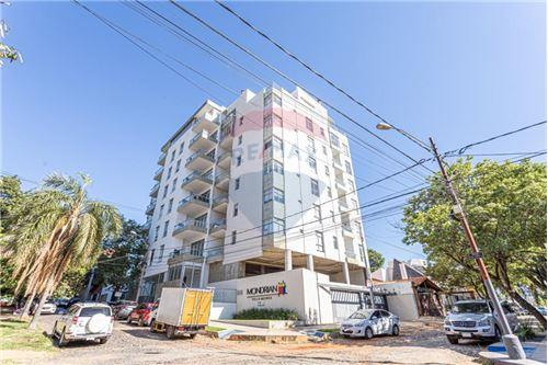 casa en venta en Recoleta
