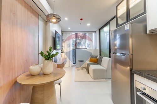 casa en venta en Fernando De La Mora