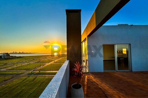 casa en venta en Encarnación