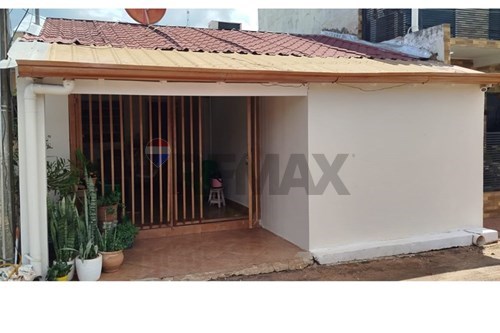 en venta en Hernandarias