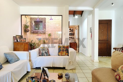 en venta en Fernando De La Mora