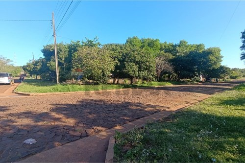 en venta en Fram