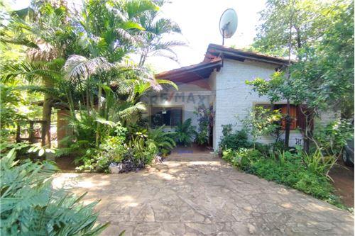 en venta en San Bernardino