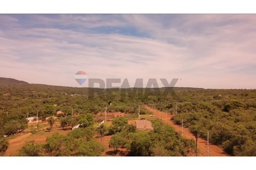 en venta en Caacupé