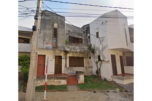 casa en venta en Sajonia