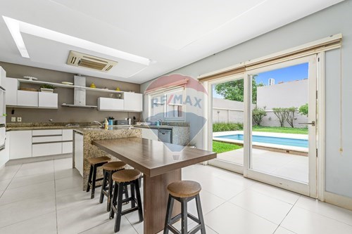 en venta en Las Lomas (Carmelitas)