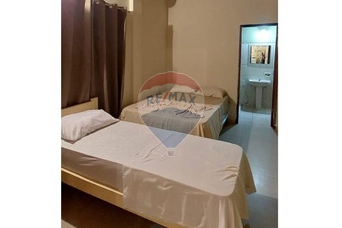 en venta en Ayolas