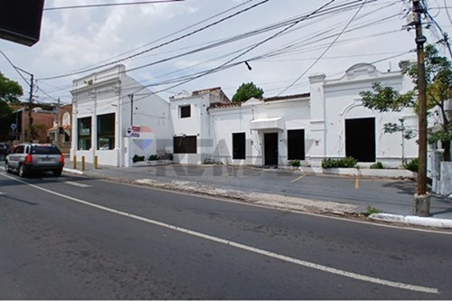en venta en Ciudad Nueva