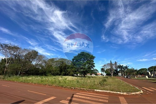en venta en San Alberto