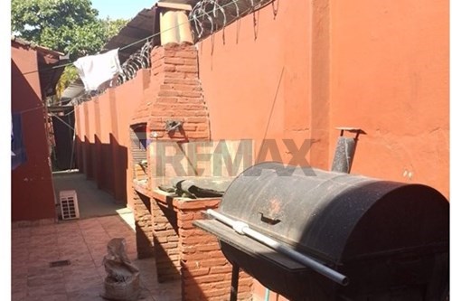 en venta en San Roque