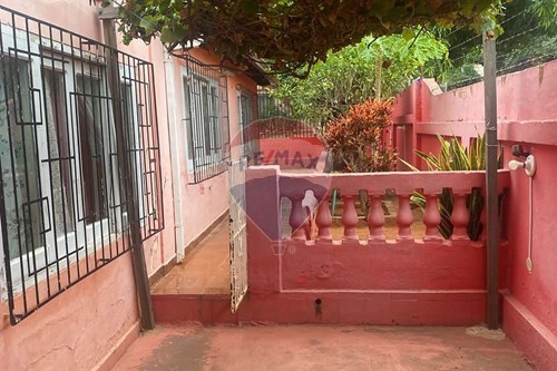 en venta en Obrero