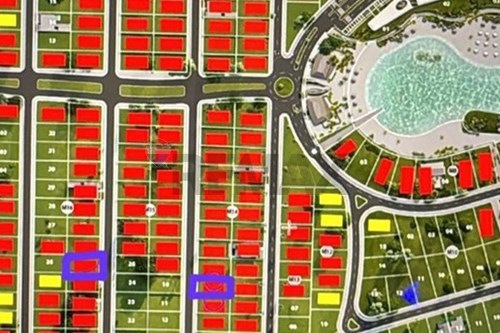 en venta en San Bernardino