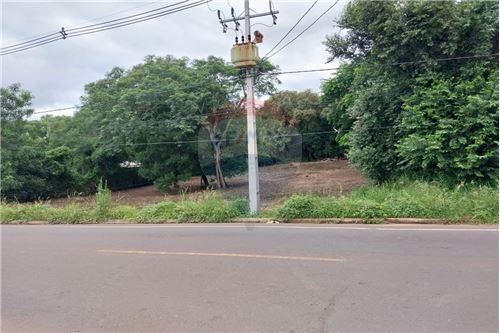 en venta en Luque