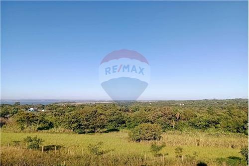 en venta en San Juan Del Paraná