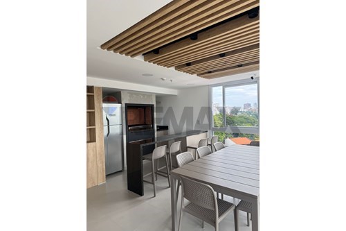 casa en venta en Barrio Jara