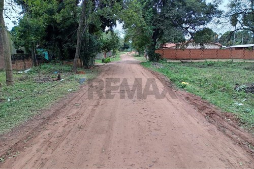 en venta en Aregua